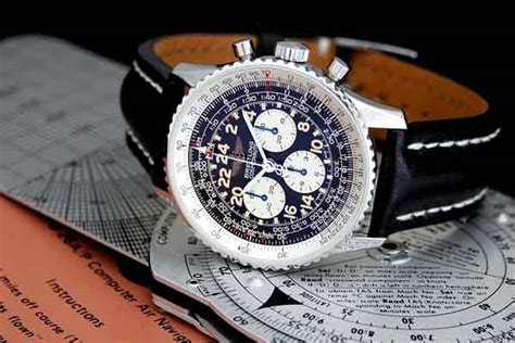 histoire breitling|breitling origin.